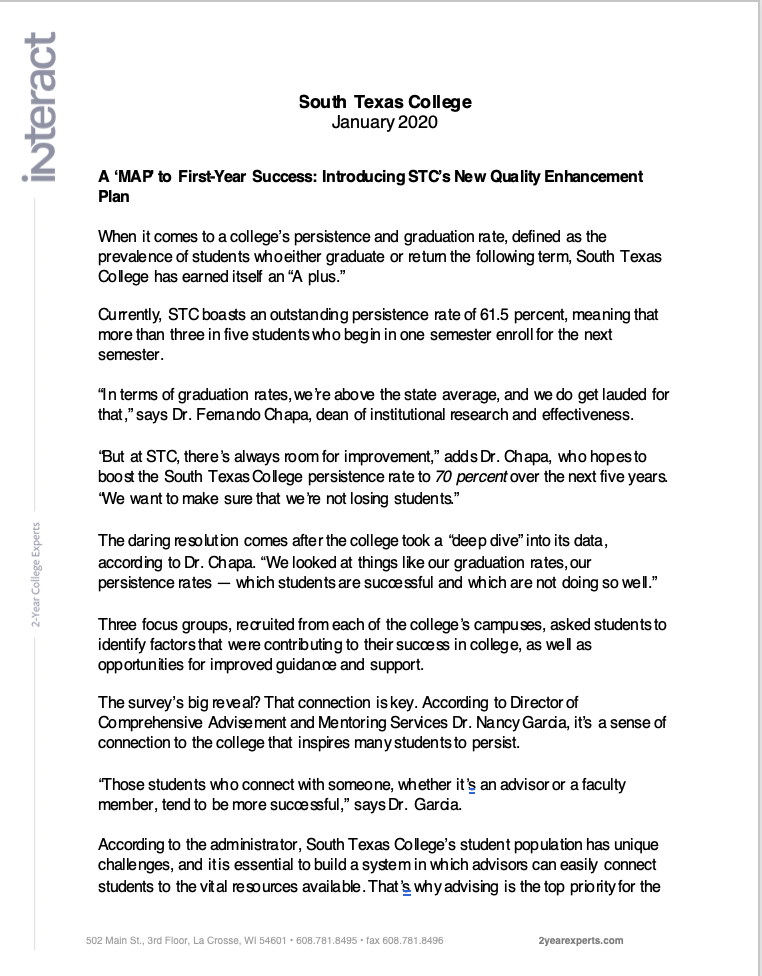 STC QEP article FINAL 1-28-20 CV2